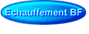 Echauffement BF