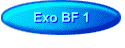 Exo BF 1