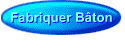 Fabriquer B�ton