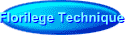 Florilege Technique