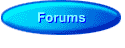 Forums