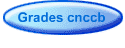 Grades cnccb