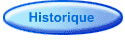 Historique