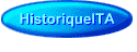 HistoriqueITA