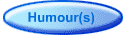 Humour(s)