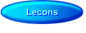 Lecons