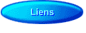 Liens