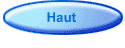 Haut