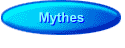 Mythes