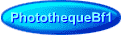 PhotothequeBf1