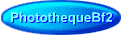 PhotothequeBf2