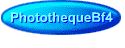 PhotothequeBf4