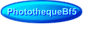 PhotothequeBf5