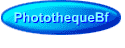 PhotothequeBf