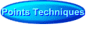 Points Techniques