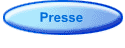 Presse