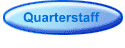 Quarterstaff