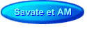 Savate et AM