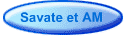 Savate et AM