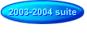 2003-2004 suite