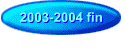 2003-2004 fin