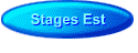 Stages Est