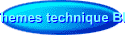 Themes technique BF
