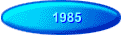 1985