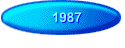 1987