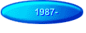 1987-