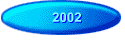 2002