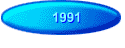 1991