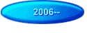 2006--