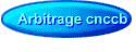 Arbitrage cnccb