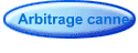 Arbitrage cnccb