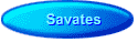 Savates