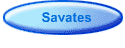Savates