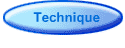 Technique