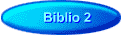 Biblio 2