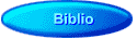 Biblio