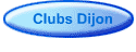 Clubs Dijon