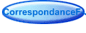CorrespondanceF-J