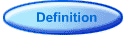 Definition