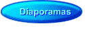 Diaporamas