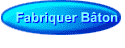Fabriquer B�ton