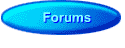 Forums