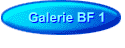 Galerie BF 1