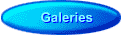 Galeries