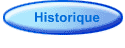 Historique