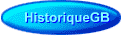 HistoriqueGB